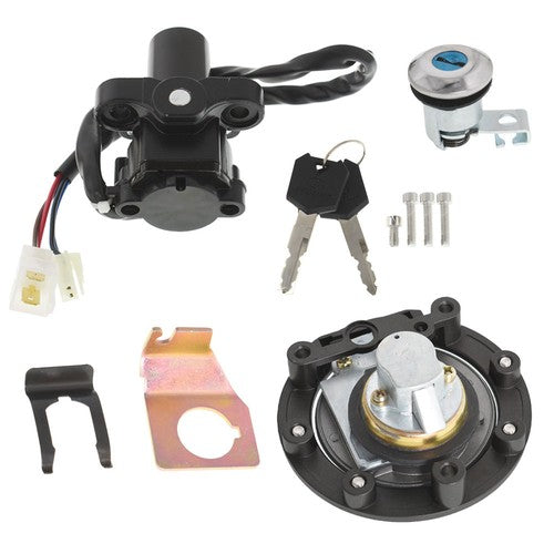 12_3aeac84e-2d07-420c-b0fb-6c3fcc661ab4 - Northline Parts