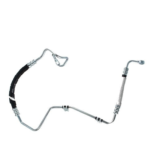 Power Steering Pressure Hose For Toyota Highlander & Lexus RX330 2004-2007