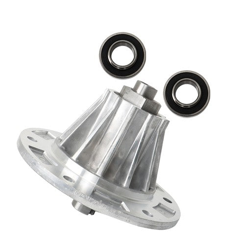 4171231 4115850 4165023 For Mower Spindle Assembly with Bearing Upgrade