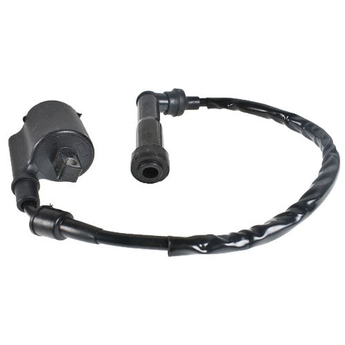 12_3b981f7a-9f6b-45cb-9b87-840f28d22338 - Northline Parts