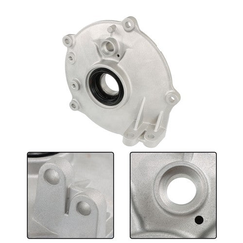 12_3c117a79-ede9-4d93-9aa0-176f4ec2442d - Northline Parts