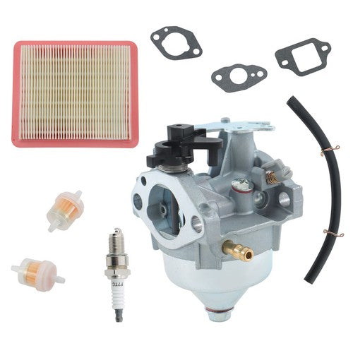 12_3d18e666-5ef9-402f-9432-7106f92b3559 - Northline Parts
