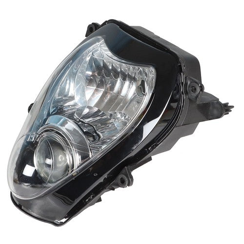 12_3d3fb5ed-9213-4b92-b7e6-299b00b9134c - Northline Parts