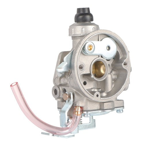 12_3d6becd3-f6f8-44dd-9eb7-c397f90eee30 - Northline Parts