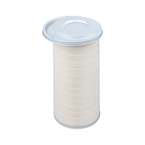 For Kenworth Mack Peterbilt Engine Air Filter LAF3551 46883 AF1968 PA2705
