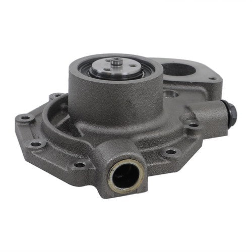 RE546917 Water Pump For John Deere Compatible210LJ 310J 410J 430B 437C 444K 544K