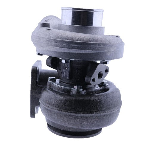 12_3eb3ec59-a949-44fc-86bc-bfdd57c41251 - Northline Parts