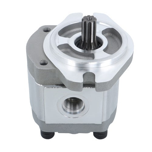 96193GT Hydraulic Function Gear Pump For GENIE GR-08 GR-12 GR-15 GRC-12