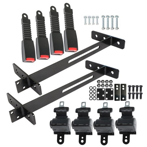 12_3f7e28b9-4180-4dad-a48f-9564673374f8 - Northline Parts