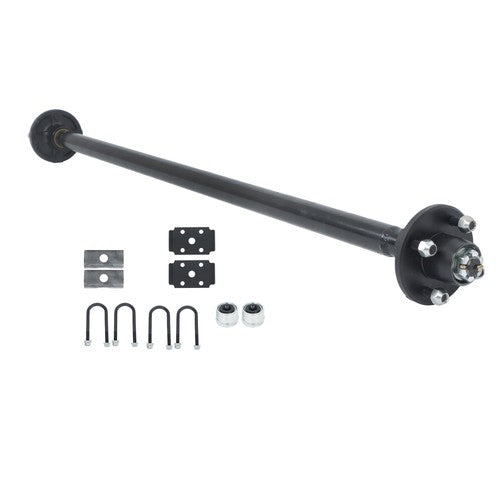 12_3fab4d5e-001f-4587-a861-bfa9112fae8b - Northline Parts