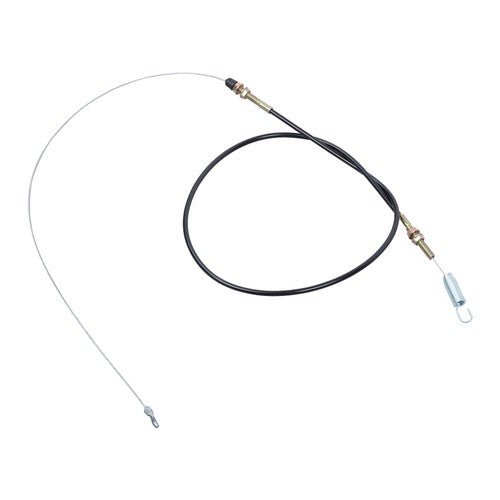 946-04343 Drive Control Cable For CC760ES Lawnmower Control Cable 746-04343