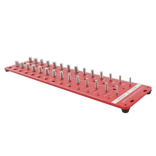 12_400fb656-7c72-46df-9a94-f47fe4ad2457 - Northline Parts