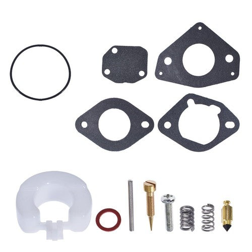 12_40993b79-49d3-4ebc-9963-092dccc6c5ce - Northline Parts