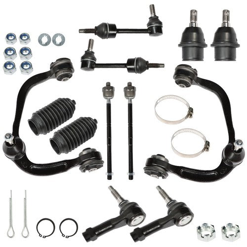 12_4137c395-0e3b-494f-876d-f29cf11c1e43 - Northline Parts