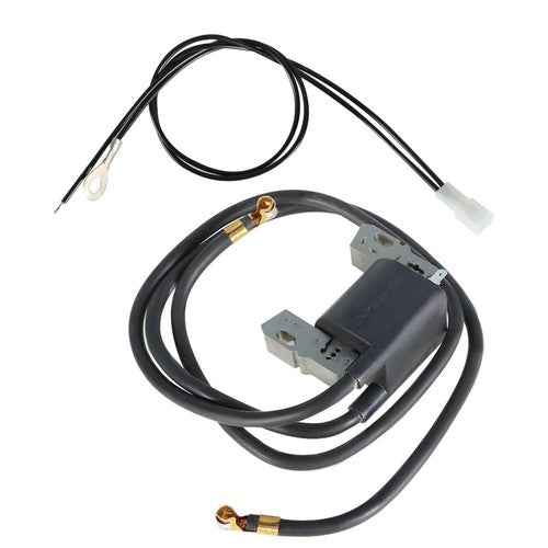 394891 394988 Ignition Coil Twin Cylinder L-Head Fit For 392329 16-18 HP Engines