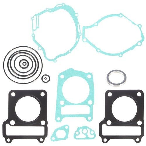 12_41cd9077-5458-4c94-9546-ceac75d68aa0 - Northline Parts