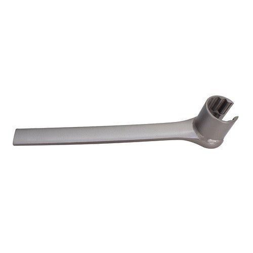 For Ford F-350 Super Duty Injector Pressure Regulator IPR Valve Removal Tool