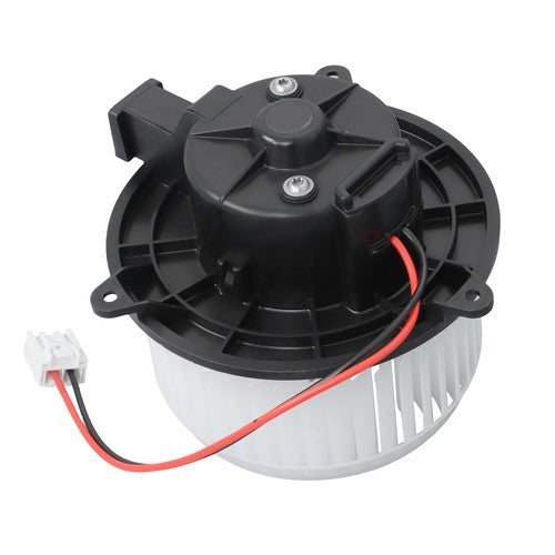 HVAC Blower Motor for Chevy Volt 2011-2015 for Cadillac ELR 2014-2016 22765358