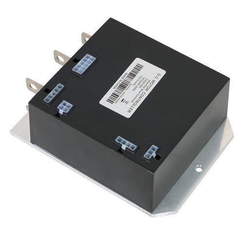 36V 350A Motor Controller 2000-2019 For EZGO TXT Golf Carts 73326-G02 73326-G03
