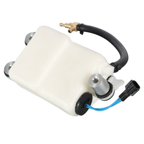New Fits For Mercury Outboard Oil Tank Assembly/3.0L OPIMAX/ 1200-8M0064075 US