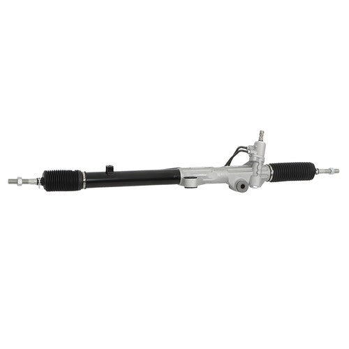 12_4441e180-7908-441d-93ec-4a1d49d99bd0 - Northline Parts