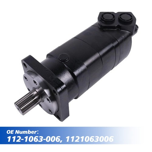 12_4508a986-d2da-4a02-8238-604bc09f7bd0 - Northline Parts