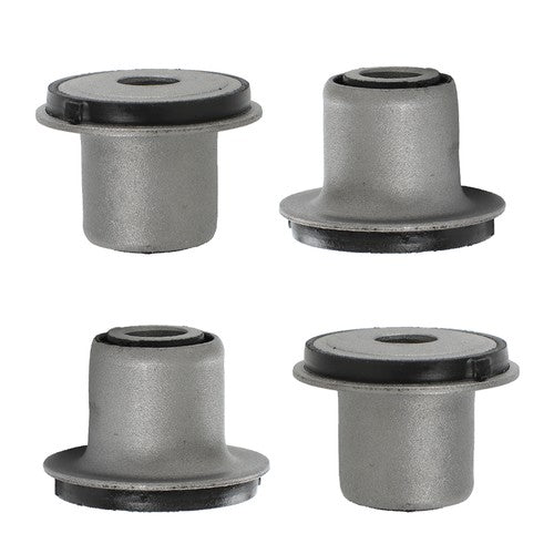Fit For 02-12 Toyota Avalon Sienna New 4Pc Rack and Pinion Mounting Bushing Kits
