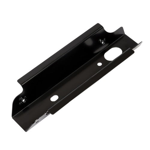 1x Front Driver Side Seat Floor Crossmember 999-201 For Jeep Select Models 95-01