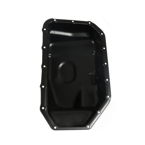 264-410 Engine Oil Pan For Accord 2003 04-2007 For Honda Element 2003 2004-2011
