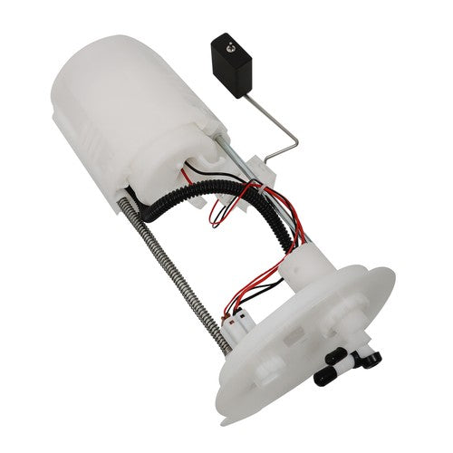 Fuel Pump 16700-HR3-A21 for Honda 14-21 TRX420 2014-2019 TRX500 2020-2021 TRX520