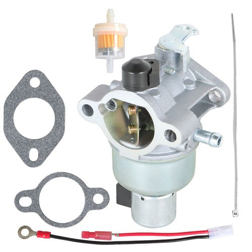 12_46717826-b5b3-4e7b-b2bd-c5ce1d7abbfe - Northline Parts