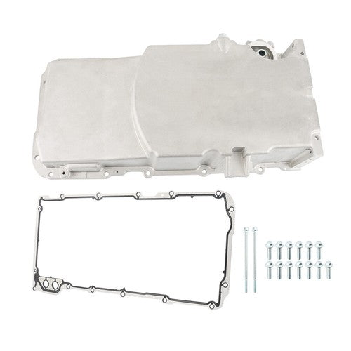 12_46a59f61-e613-4a74-8258-657ba4797e48 - Northline Parts