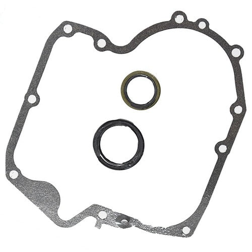 Crankcase Gasket & Oil Seal Combo Kir Fit For 697110 & 795387