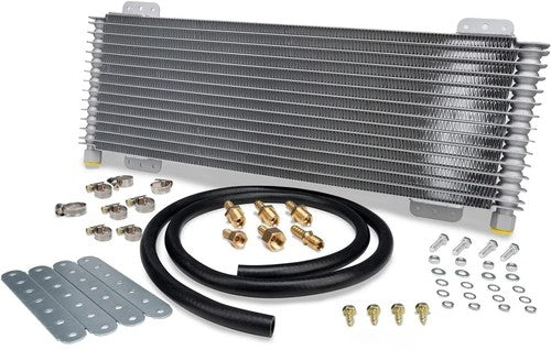 LPD47391 Transmission Oil Cooler GVW Max 40000 for Tru Cool 40K