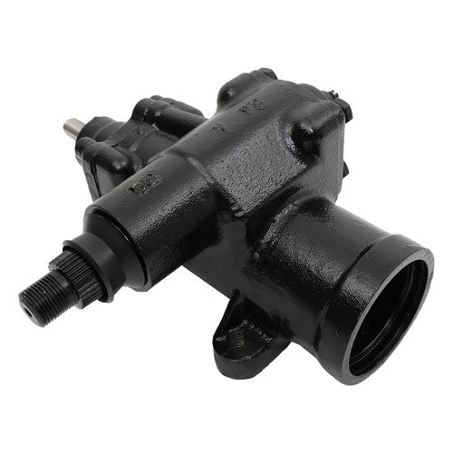 Power Steering Gear box 19330625 For Chevrolet Silverado 2500/3500 2002-09 2010
