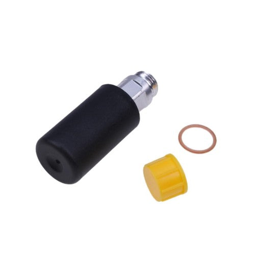 12_47277c0b-8946-4d00-84b3-f8a7c47ed788 - Northline Parts
