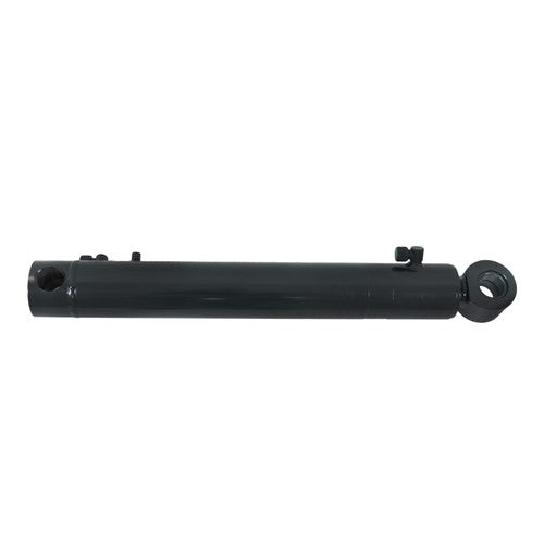7166323 Bucket Cylinder Fits For Bobcat E50 E55 Mini Excavator