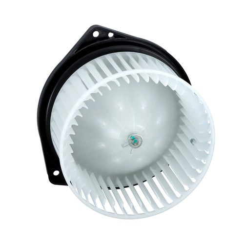 HVAC Heater Blower Motor For Subaru Forester 2001-2013 Subaru Impreza 2008-2014
