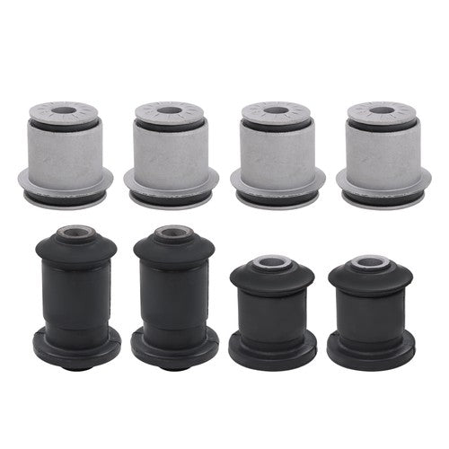 For Cadillac Escalade EXT Chevrolet Silverado Front Lower Control Arm Bushing