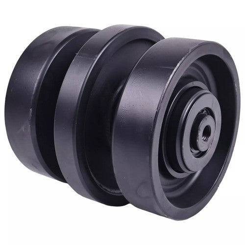 12_491468d3-6d73-4d98-9c1c-a53b9003ffb4 - Northline Parts