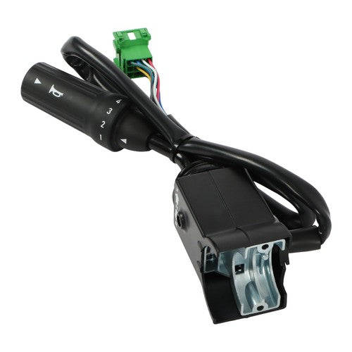 Gear Selector Switch VOE15095373 17416725 for Volvo L05 L110G L120F L150G L180F