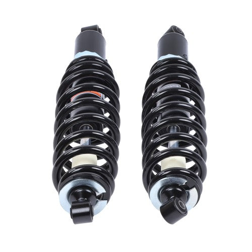 12_496d73c9-7796-47c5-b642-1f329597d022 - Northline Parts