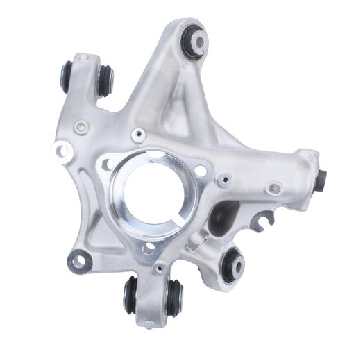 FOR 2017-2023 Tesla Model 3 Left Rear Knuckle Spindle 1044411-00-F