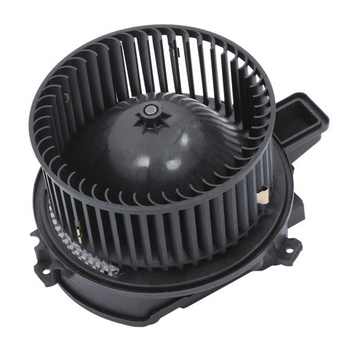 For Audi A5 Quattro 2018-2023 Audi A4 A4 Quattro 17-23 A/C Heater Blower Motor