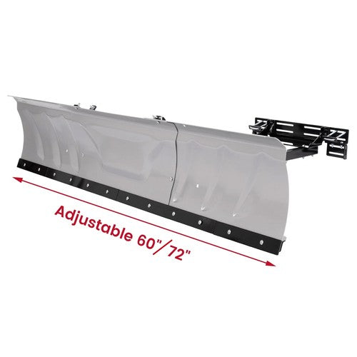 12_4a6ca2c1-cafb-409a-9e01-a97d6eaec73b - Northline Parts
