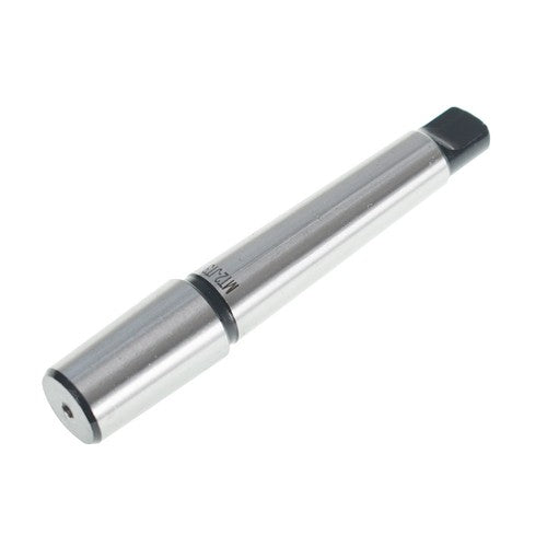 12_4aed22c8-5ccd-41b0-9227-8a709019fc05 - Northline Parts
