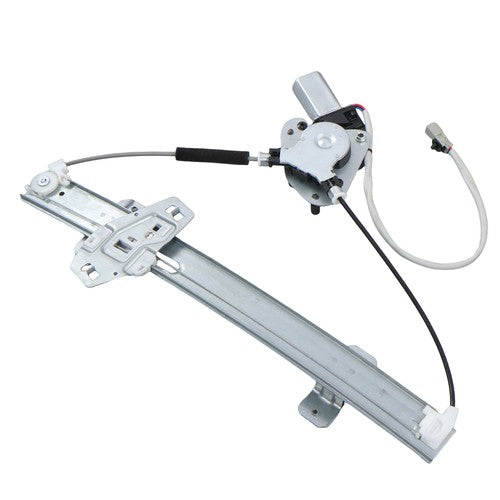 741-159 For Acura RL 1998-2001 Electric window actuator assembly Front Right