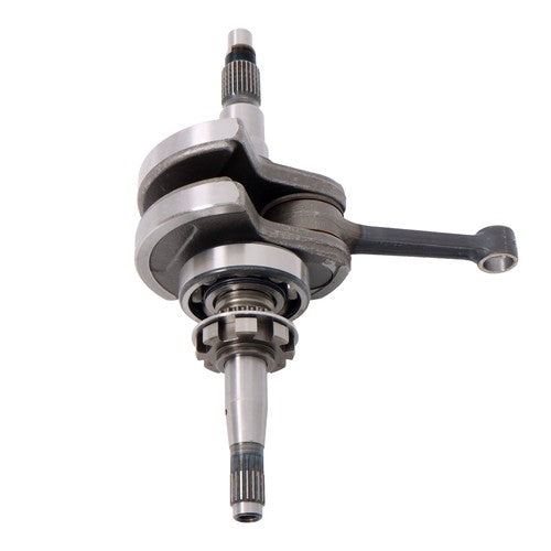 Crank Shaft Rod Crank For Hisun 500 MSU 500 Massimo Parts US Crankshaft Assy ATV