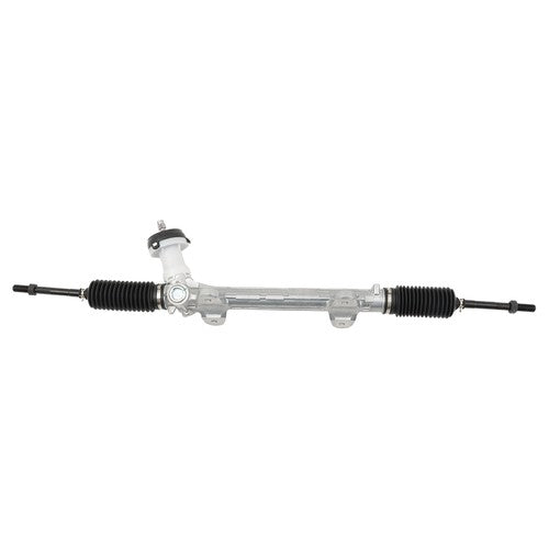 565003X001 Power Steering Rack And Pinion Assembly For Elantra 2011-2016