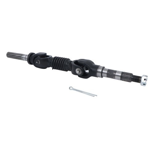 suitable for Kubota RTV900/RTV1100/RTV1140 all year Left and Right REAR Axle